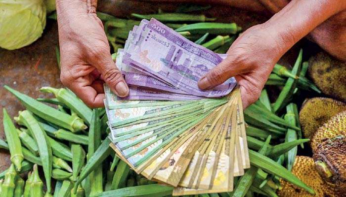 Willing to pay, unable to afford: Rethinking fair taxation in Sri Lanka’s 2026 Budget