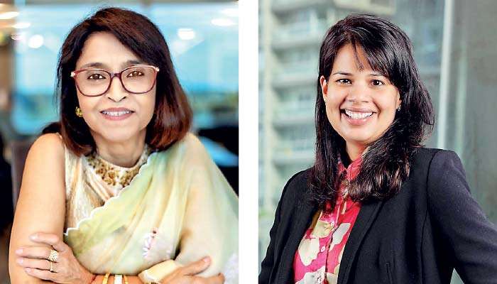 SHRM strengthens Sri Lanka presence, appoints Oshana Dias as Country Lead
