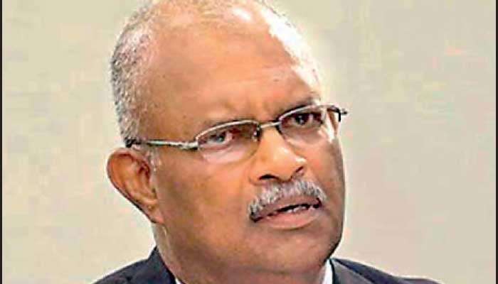 AAT orders retrospective DIG promotion for Shani Abeysekara