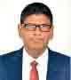 Sri Lanka’s Local Government reform: Strategic imperative for progress – Part 1