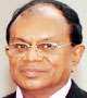 All political parties and leaders should refrain from extremes and aggression