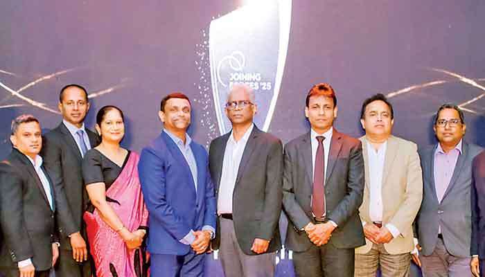 Empowering SMEs through strong digital partnerships