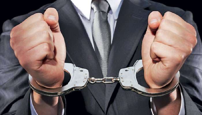 Corporate criminal liability under the Anti-Corruption Act of 2023