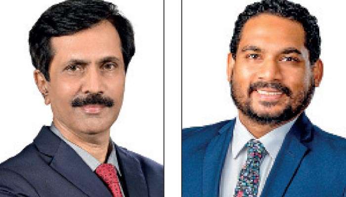 Asia Asset Finance powers into FY2026/27 with 198% surge in Profit Before Tax