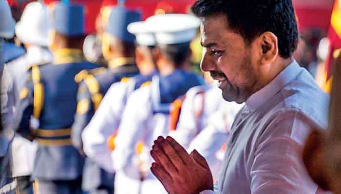 What is good is good