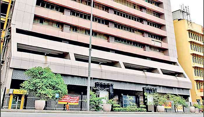 Sri Lanka introduces significant new tax enforcements and prosecution methods