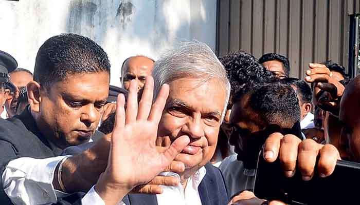 Stopover justice: When a layover becomes an indictment