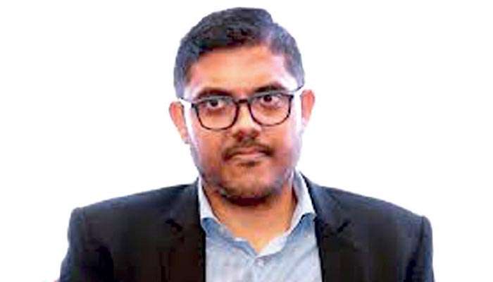 PickMe calls for urgent rule of law