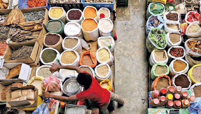 Sri Lanka’s inflation target: Should it be cut from 5% to 2%?