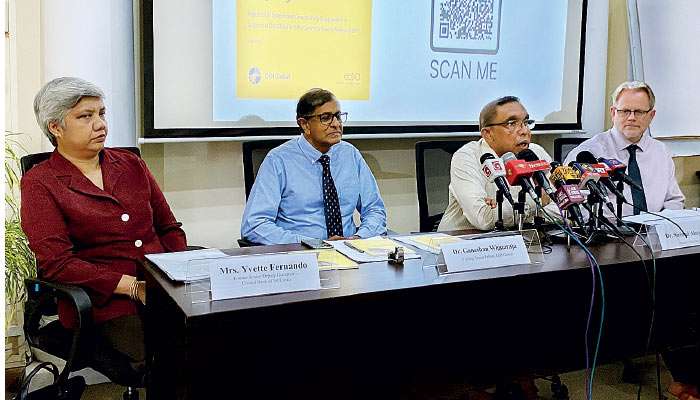 ODI and CEPA-led study urges bold reforms for inclusive development
