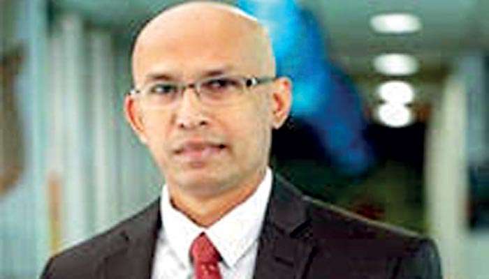 Myland Developments appoints Dr. Damindra Ranjan Dissabandara to Board as Executive Director