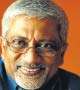 Prevention of Terrorism Against the State Bill: Finally, progress