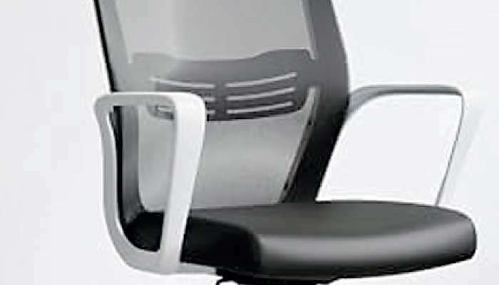 Nimo introduces new range Godrej Interio chairs