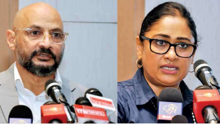 Exporters fear $ 80 m monthly cash crunch if SVAT removed and no refund system