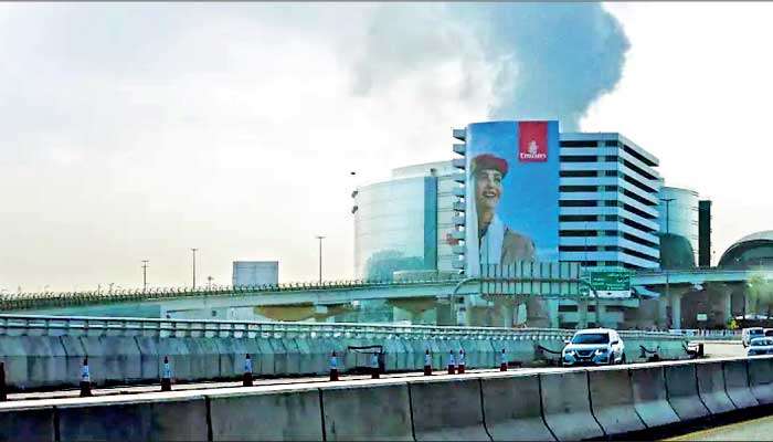 Converting Middle East crisis into Sri Lanka’s opportunity