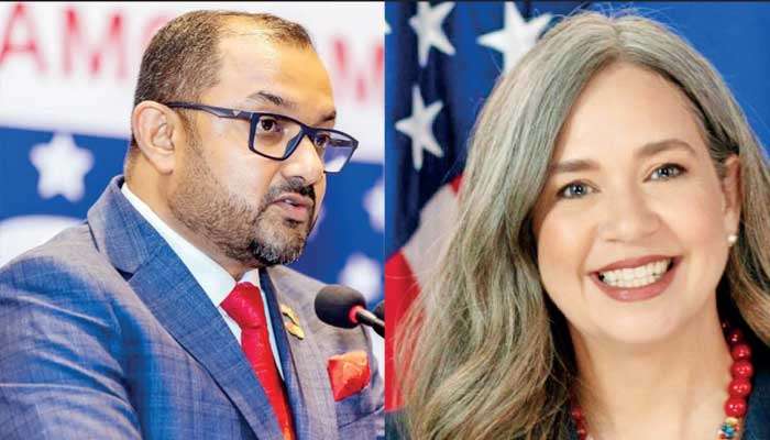 AmCham Sri Lanka CEO Forum on ‘Accelerating Sri Lanka’s Rebuild’ next week