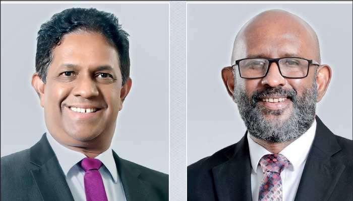 Pan Asia Bank’s assets soar over Rs. 300 b in 2025; PAT tops Rs. 4 b mark again