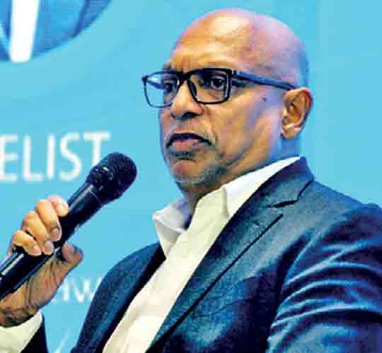 Hayleys flags single borrower limit reduction as key growth hurdle