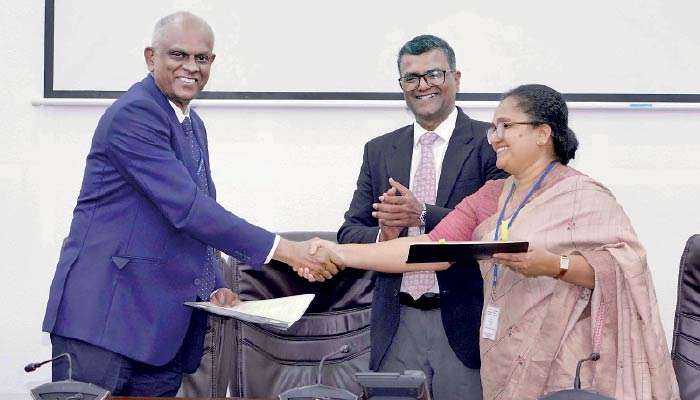 Customs, Inland Revenue unite to crack down on under-invoicing, tax evasion