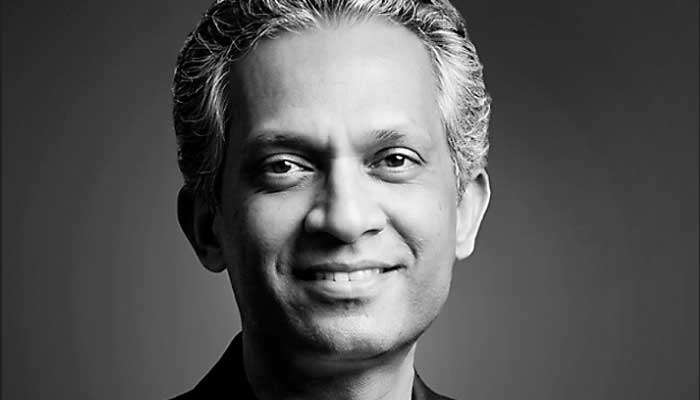 Sri Lankan-British AI startup Happy Chimps selected for NVIDIA Inception Program