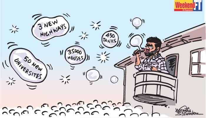 Cartoon 19.09.2026