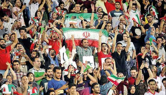Has Iran emerged stronger after the war? Assessing its regional power status