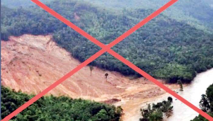 Public panic, mass displacement and criminal culpability