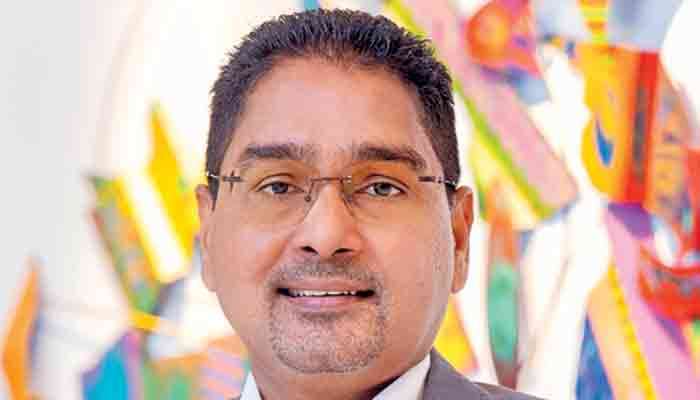 CICRA Campus awarded Qualification Scotland approval