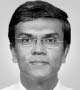 The Global Walk for Peace:  Sri Lanka’s chance to lead the world away from the scourge of war