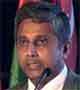 Let’s empower renewable energy in Sri Lanka: Academics speak up
