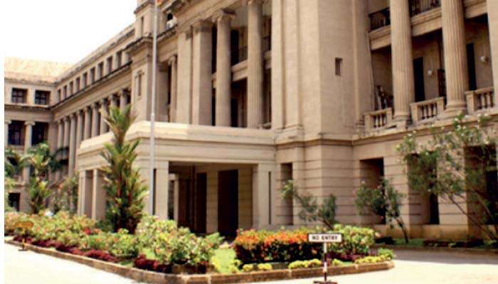 Sri Lanka records fourth-biggest improvement in IIF investor assessment