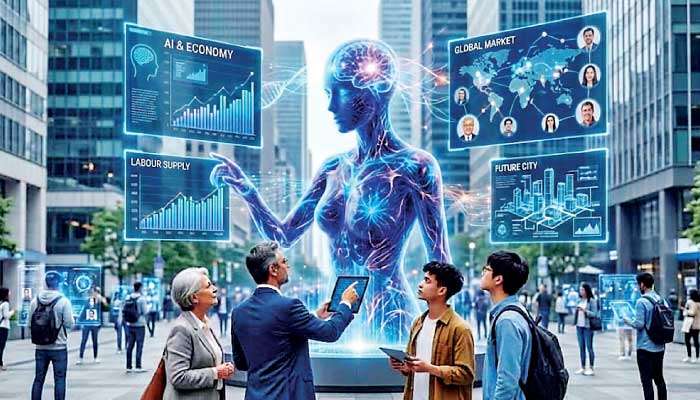 7 sad AI-conomic truths you may not want to know