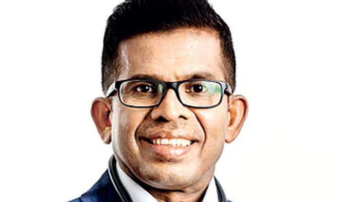 We do not age with time, we age with accumulation