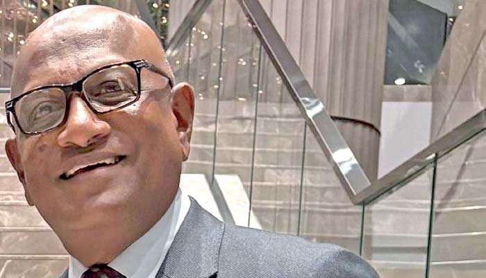 Rotary Club of Colombo issues call to transform lives