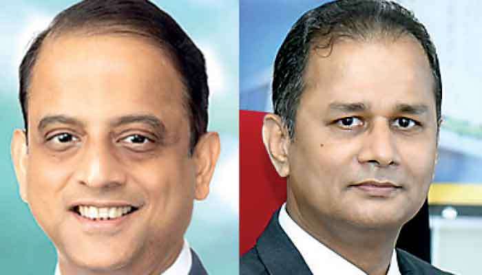 BOC reports strong 3Q profit of  Rs. 87.7 b, strengthening market position