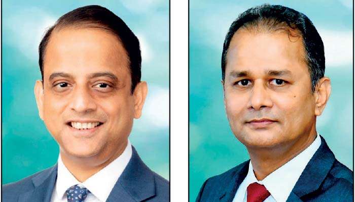 BOC makes history as only  Sri Lankan bank in World’s  Top 500 Banking Brands 2026