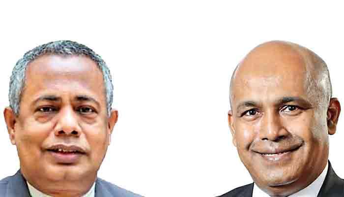 People’s Bank celebrates 64 years of excellence in serving Sri Lanka