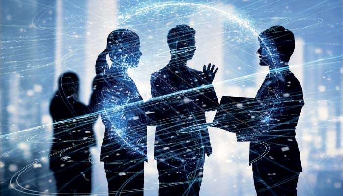 Guardians of financial integrity: The untold misery of audit trainees