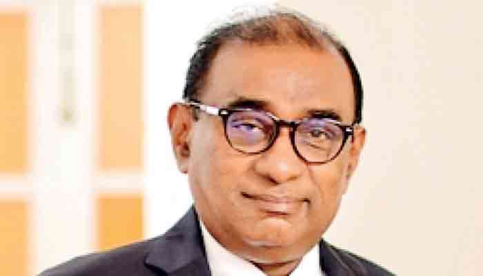 Government Budget signals decisive juncture for construction industry, says CIOB