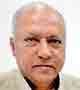 Was Ranil Wickremesinghe  target of political witch hunt?