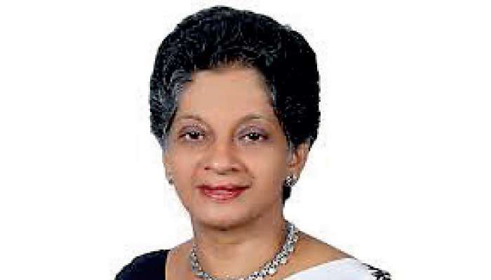Indira Malwatta joins CT Holdings Board