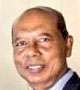 Newtonian physics, traditional biology, and Sri Lankan politics – Part 2