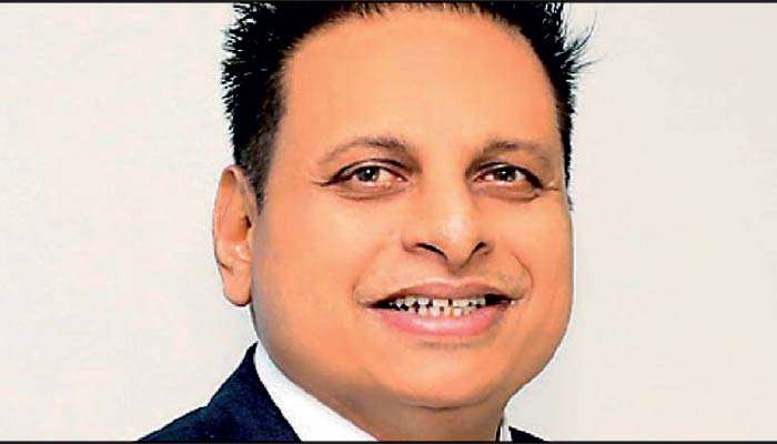 Banking veteran joins Seylan Developments Board