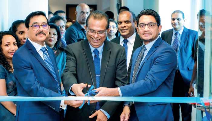 NCGI issues 2,000 collateral-free loan guarantees for more than Rs. 14 b within 15 months