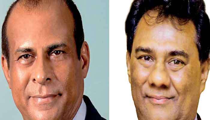 FCCISL hails National Business Facilitation Centre