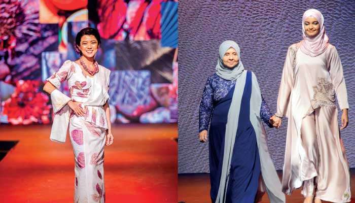 Ramp Up 2025 by Women’s Chamber of Industry and Commerce on 9 Sept. at Hilton Colombo