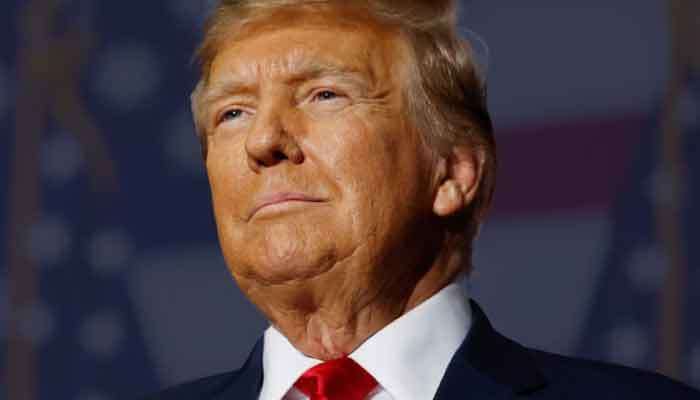 Self-censorship in media has no place in democratic jurisdictions