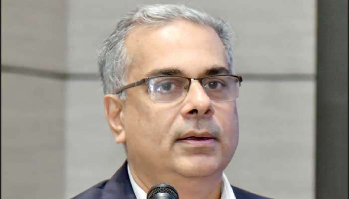 When conflict travels: DFCC Bank examines economic impact of global tensions on Sri Lanka