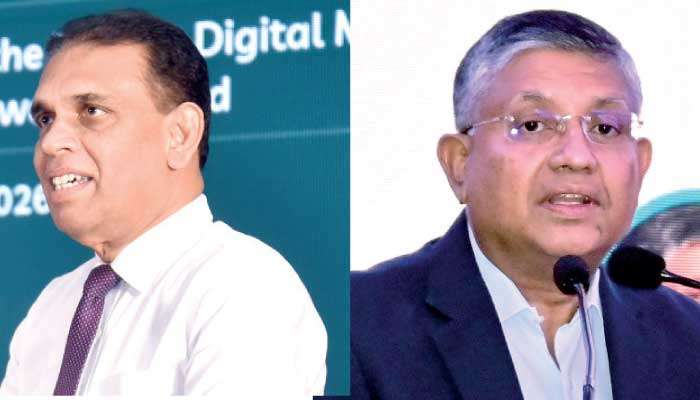 Tourism industry backs interim campaign, calls  for wider markets and tighter performance tracking