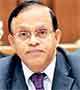 Sri Lanka’s stance on war in Gaza and questions it raises